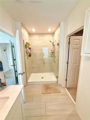 4209 Deleon Street Haines City FL 33844