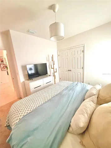 4209 Deleon Street Haines City FL 33844
