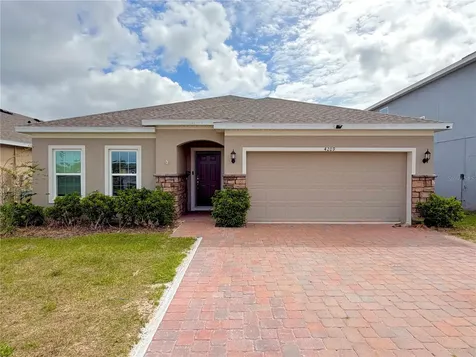 4209 Deleon Street Haines City FL 33844