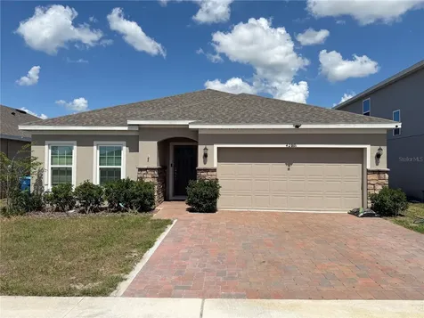 4209 Deleon Street Haines City FL 33844