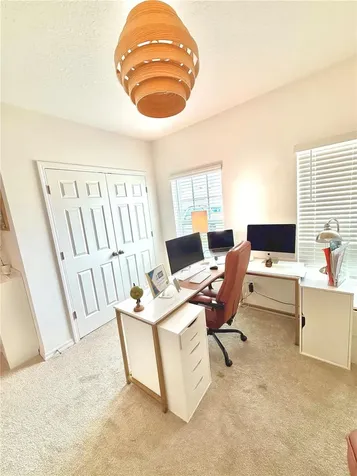 4209 Deleon Street Haines City FL 33844