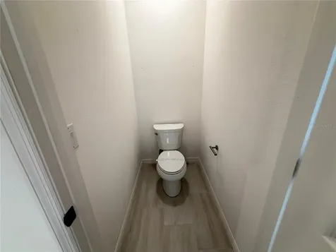 4209 Deleon Street Haines City FL 33844