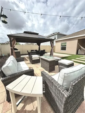 4209 Deleon Street Haines City FL 33844