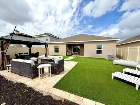 4209 Deleon Street Haines City FL 33844