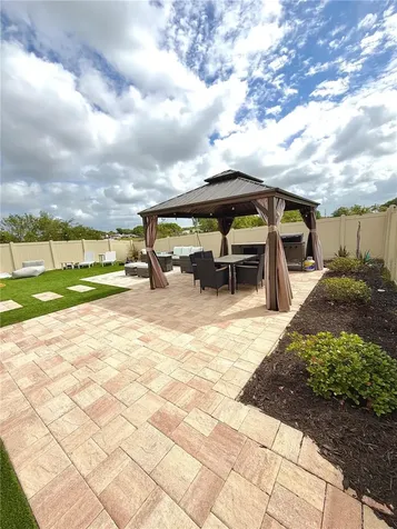 4209 Deleon Street Haines City FL 33844