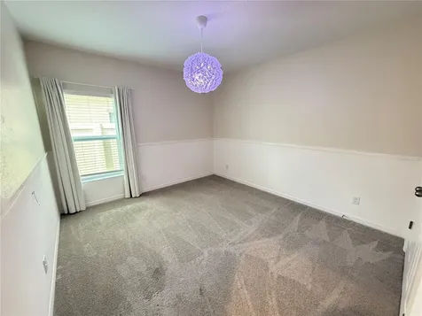 4209 Deleon Street Haines City FL 33844