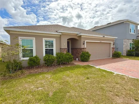 4209 Deleon Street Haines City FL 33844