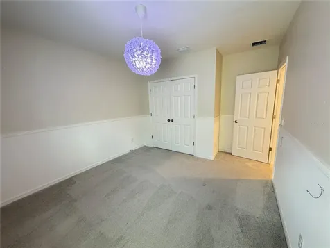 4209 Deleon Street Haines City FL 33844