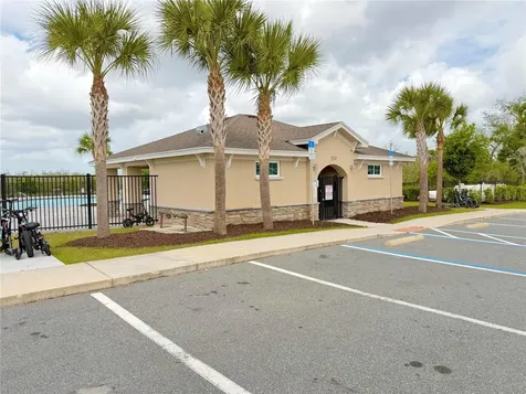 4209 Deleon Street Haines City FL 33844