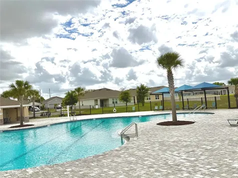 4209 Deleon Street Haines City FL 33844