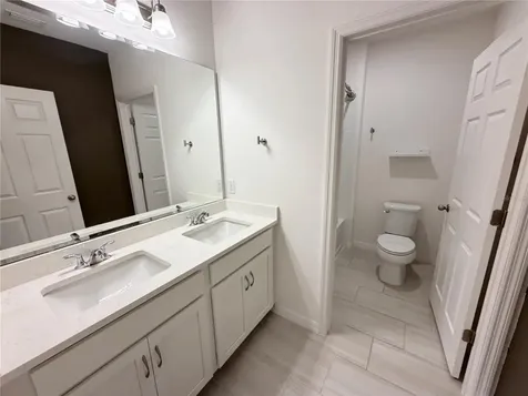 4209 Deleon Street Haines City FL 33844