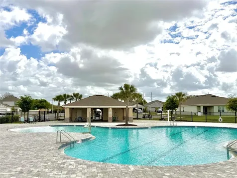 4209 Deleon Street Haines City FL 33844