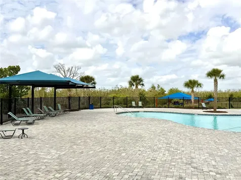 4209 Deleon Street Haines City FL 33844