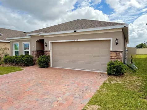 4209 Deleon Street Haines City FL 33844