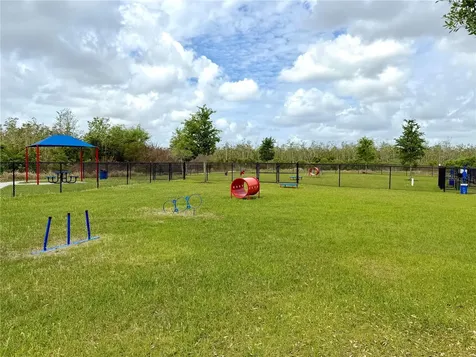 4209 Deleon Street Haines City FL 33844