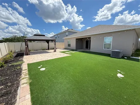 4209 Deleon Street Haines City FL 33844