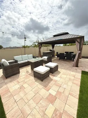 4209 Deleon Street Haines City FL 33844