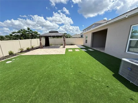 4209 Deleon Street Haines City FL 33844