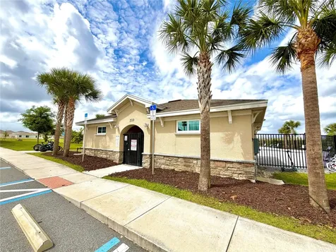 4209 Deleon Street Haines City FL 33844