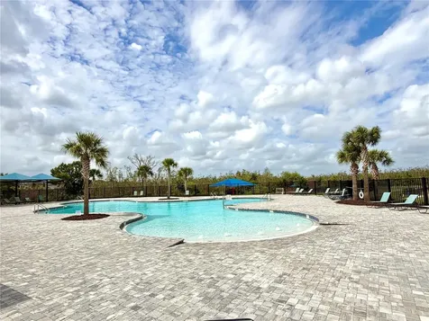 4209 Deleon Street Haines City FL 33844