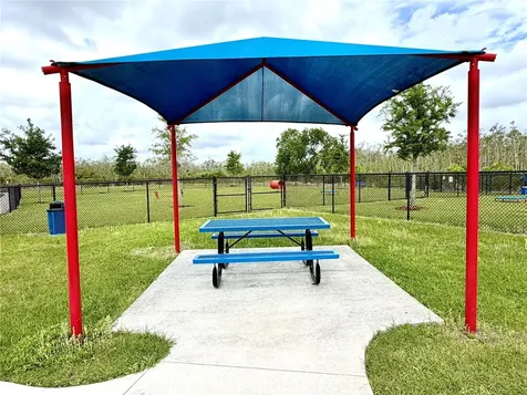 4209 Deleon Street Haines City FL 33844