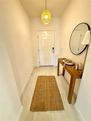 4209 Deleon Street Haines City FL 33844