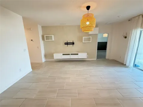 4209 Deleon Street Haines City FL 33844