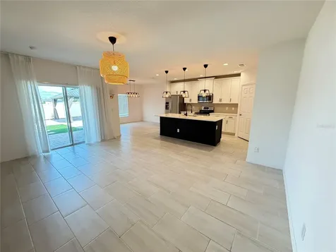 4209 Deleon Street Haines City FL 33844