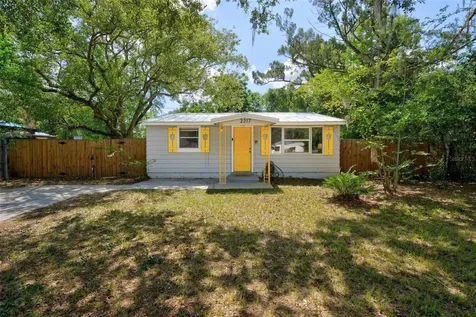 2317 S Summerlin Avenue Sanford FL 32771