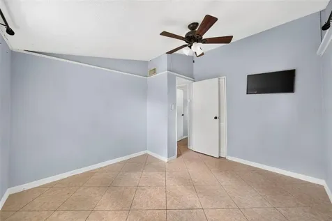 2317 S Summerlin Avenue Sanford FL 32771