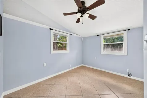 2317 S Summerlin Avenue Sanford FL 32771