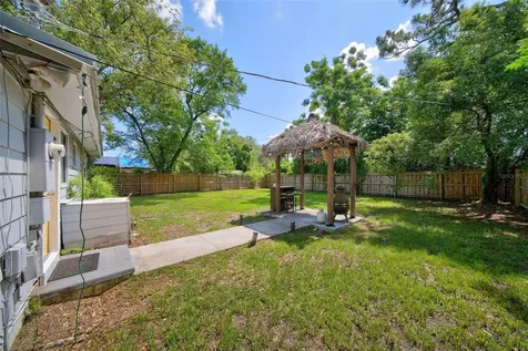 2317 S Summerlin Avenue Sanford FL 32771