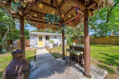 2317 S Summerlin Avenue Sanford FL 32771