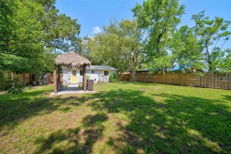 2317 S Summerlin Avenue Sanford FL 32771