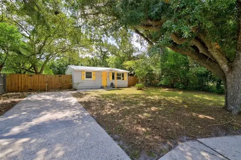 2317 S Summerlin Avenue Sanford FL 32771