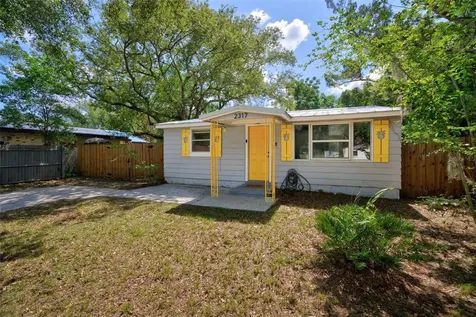 2317 S Summerlin Avenue Sanford FL 32771