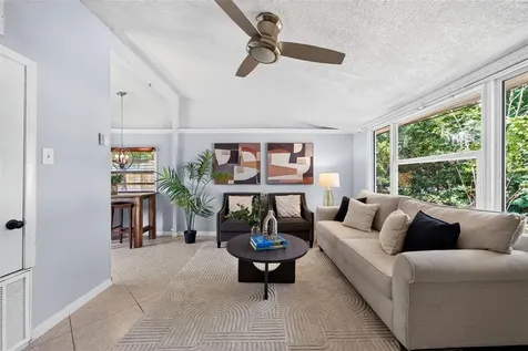 2317 S Summerlin Avenue Sanford FL 32771