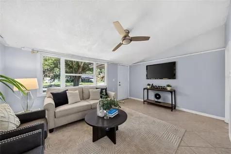 2317 S Summerlin Avenue Sanford FL 32771