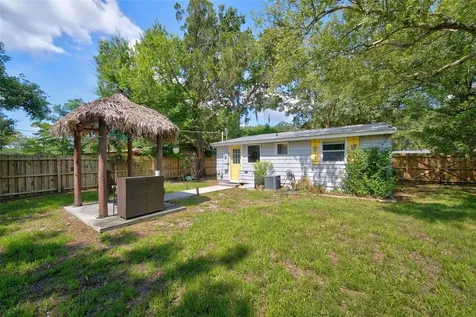 2317 S Summerlin Avenue Sanford FL 32771