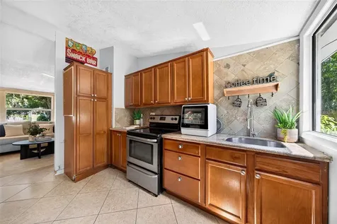 2317 S Summerlin Avenue Sanford FL 32771