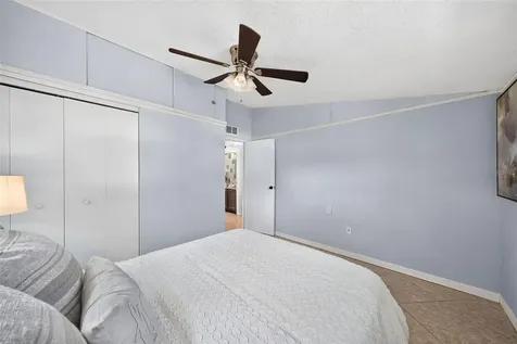 2317 S Summerlin Avenue Sanford FL 32771