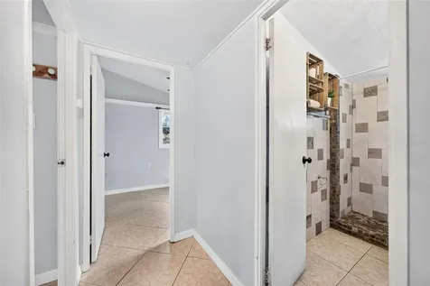 2317 S Summerlin Avenue Sanford FL 32771
