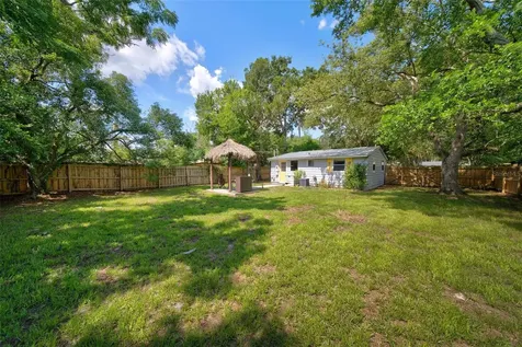 2317 S Summerlin Avenue Sanford FL 32771