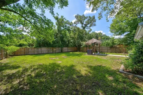 2317 S Summerlin Avenue Sanford FL 32771