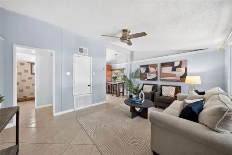 2317 S Summerlin Avenue Sanford FL 32771