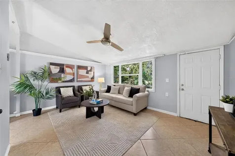 2317 S Summerlin Avenue Sanford FL 32771