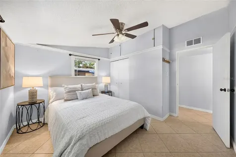 2317 S Summerlin Avenue Sanford FL 32771