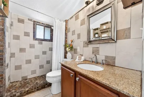 2317 S Summerlin Avenue Sanford FL 32771
