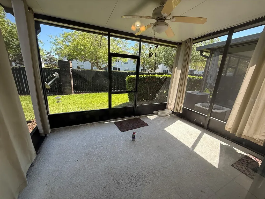 15132 Windmill Harbor Court Orlando FL 32828