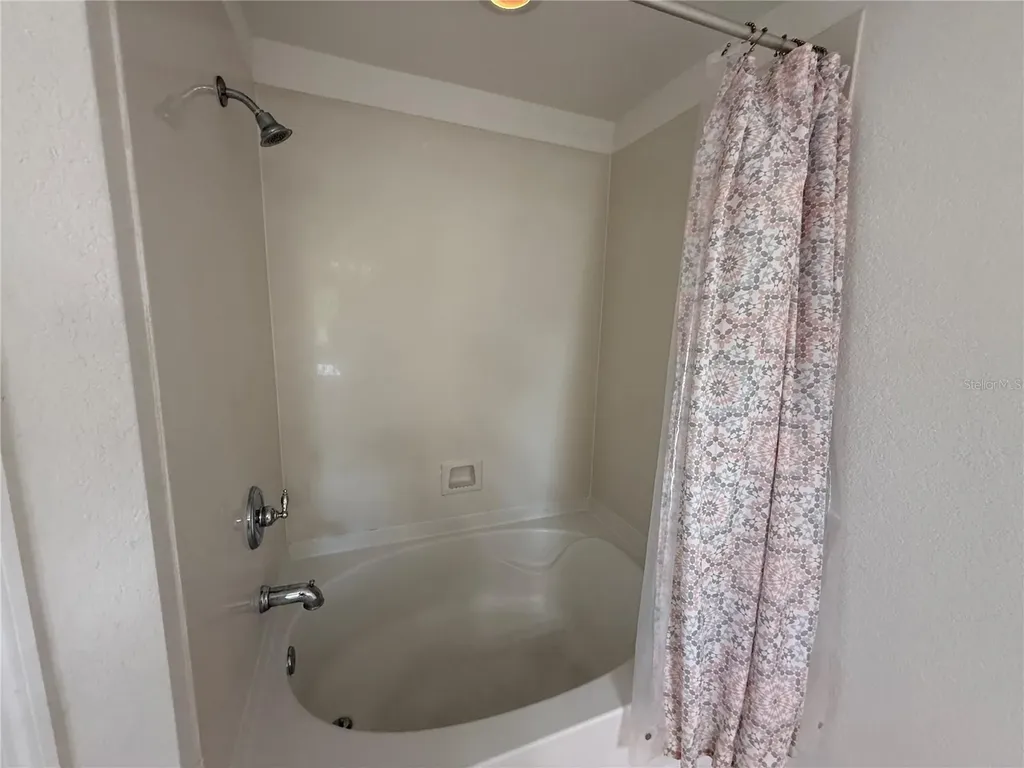 15132 Windmill Harbor Court Orlando FL 32828